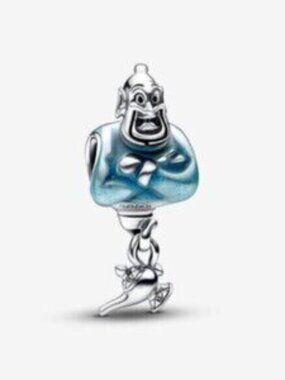 Pandora Disney Aladdin Genie & Lamp Charm